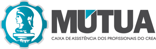 Mutua Logo
