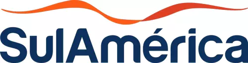 Sul Americ Logo